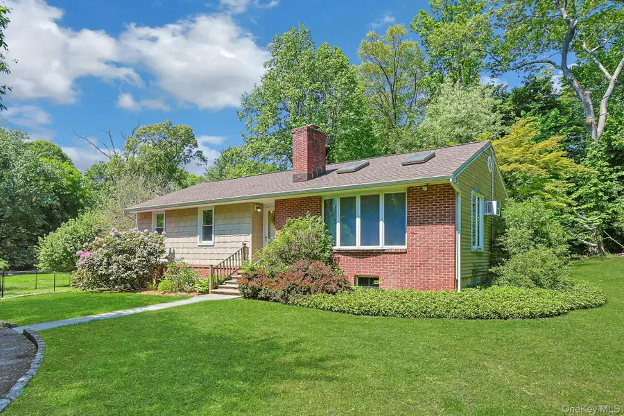 24 Virginia Lane, Thornwood, NY 10594 - #2