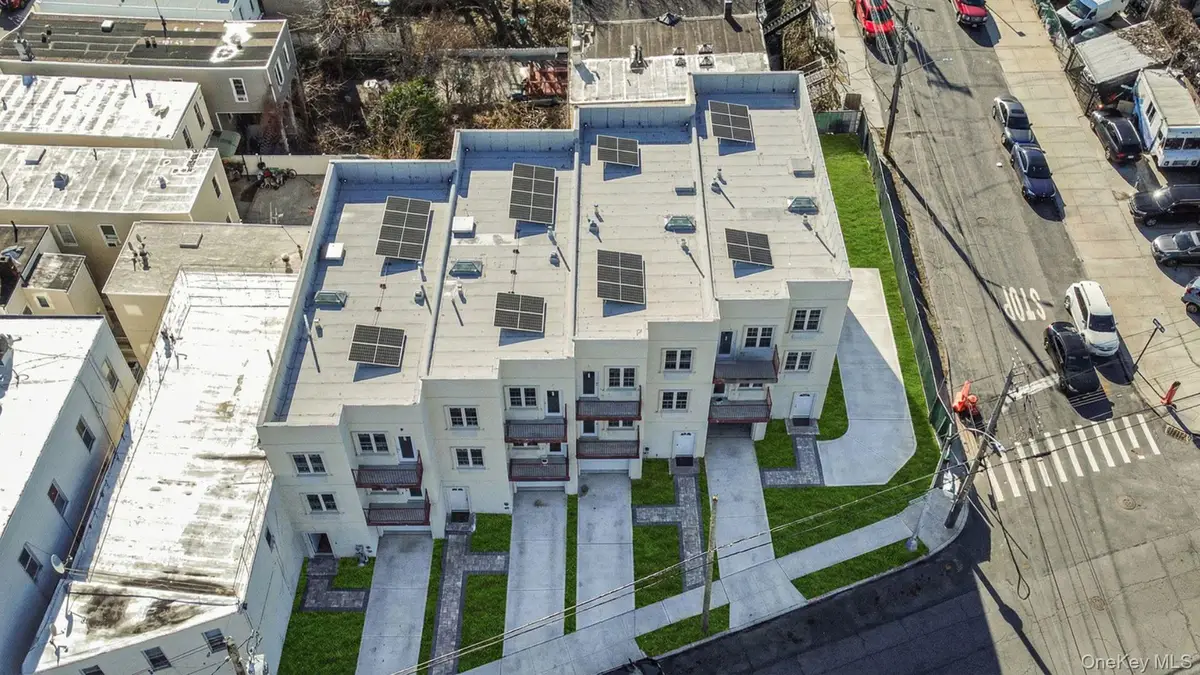 500 Van Nest, Bronx, NY 10460 - #1