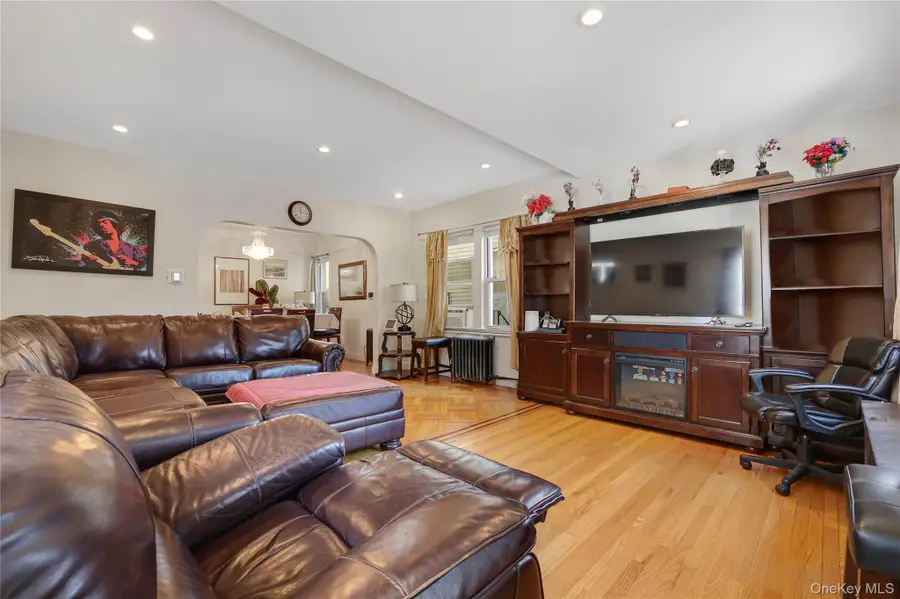 225-25 106th Avenue, Queens Village, NY 11429 - #2