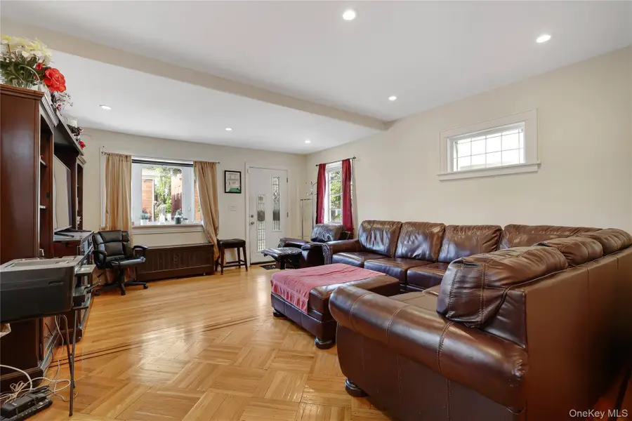 225-25 106th Avenue, Queens Village, NY 11429 - #3