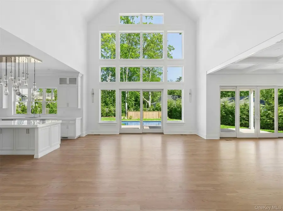 78 Meeting House Road, Westhampton Beach, NY 11978 - #2