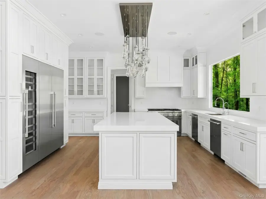 78 Meeting House Road, Westhampton Beach, NY 11978 - #3