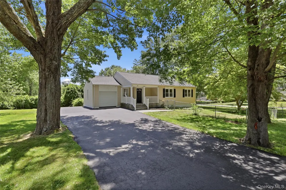 31 Larkspur Drive, Brewster, NY 10509 - #1
