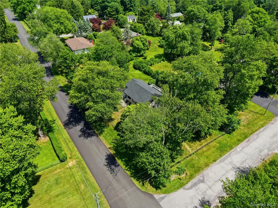 31 Larkspur Drive, Brewster, NY 10509 - #3