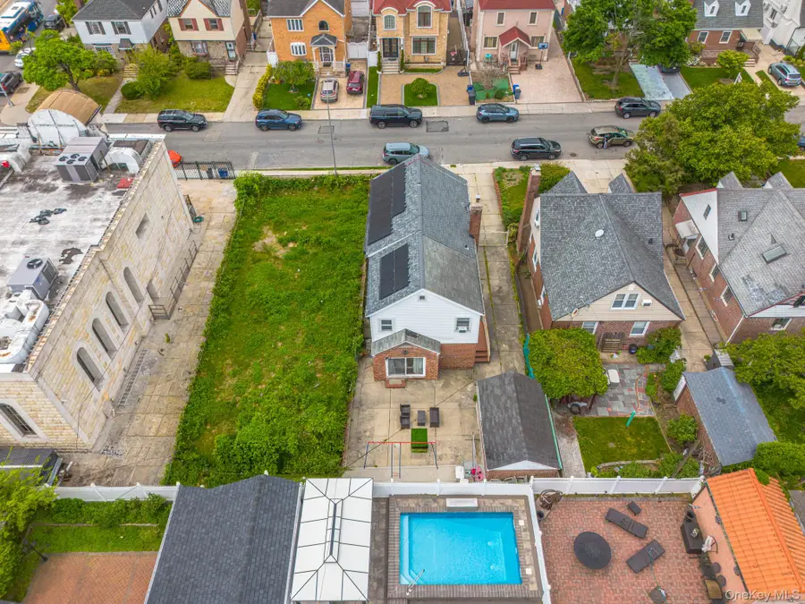 75-75 180th Street, Fresh Meadows, NY 11366 - #2