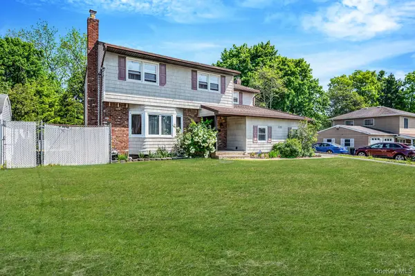 1335 August Road, North Babylon, NY 11703