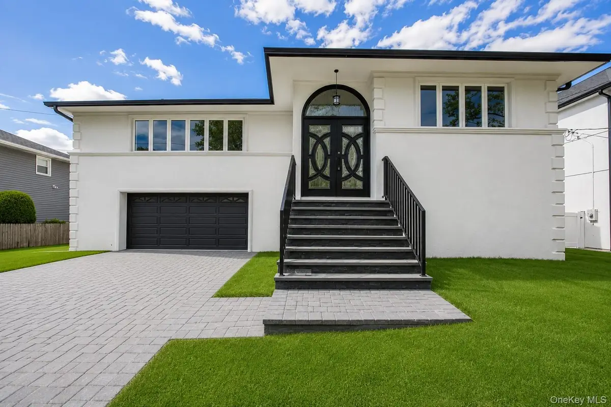988 Westwood Road, Woodmere, NY 11598 - #1