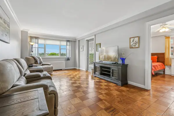 30 Lake Street #3J, White Plains, NY 10603