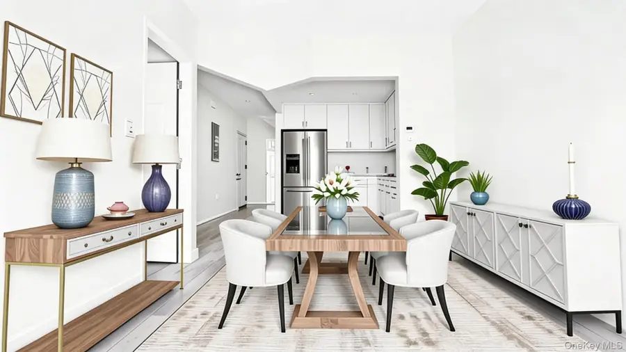 506 Van Nest, Bronx, NY 10460 - #2