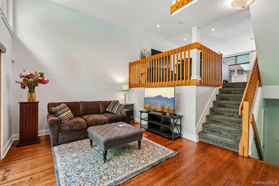 20 Aspen Court #20, Nanuet, NY 10954 - #3