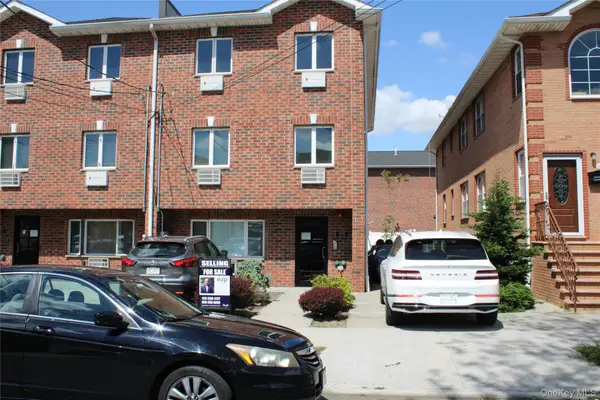150-42 99th Place, Ozone Park, NY 11417