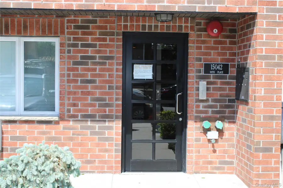 150-42 99th Place, Ozone Park, NY 11417 - #2