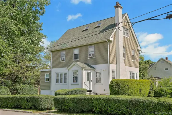 533 Manhattan Avenue, Thornwood, NY 10594