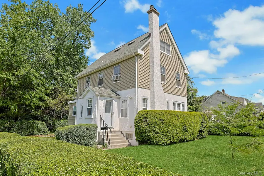 533 Manhattan Avenue, Thornwood, NY 10594 - #3
