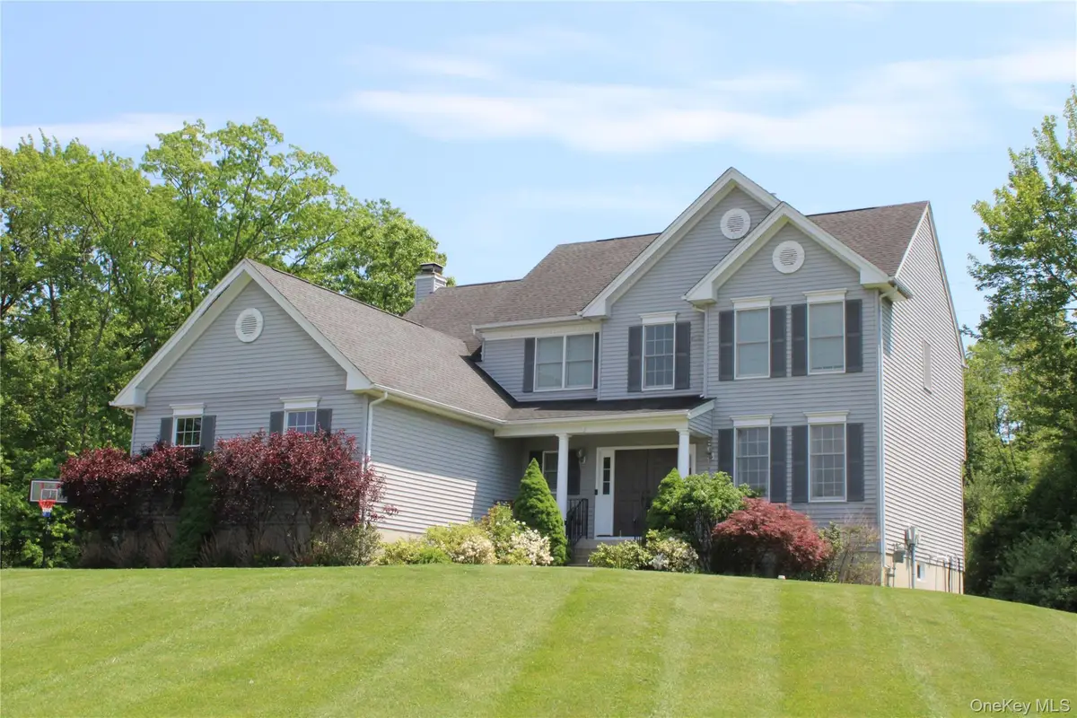 10 Doolin Court, Wappingers Falls, NY 12590 - #1