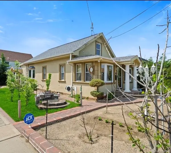 115 Bayswater, Inwood, NY 11096