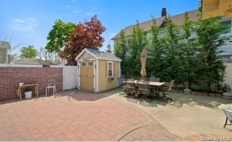 115 Bayswater, Inwood, NY 11096 - #3