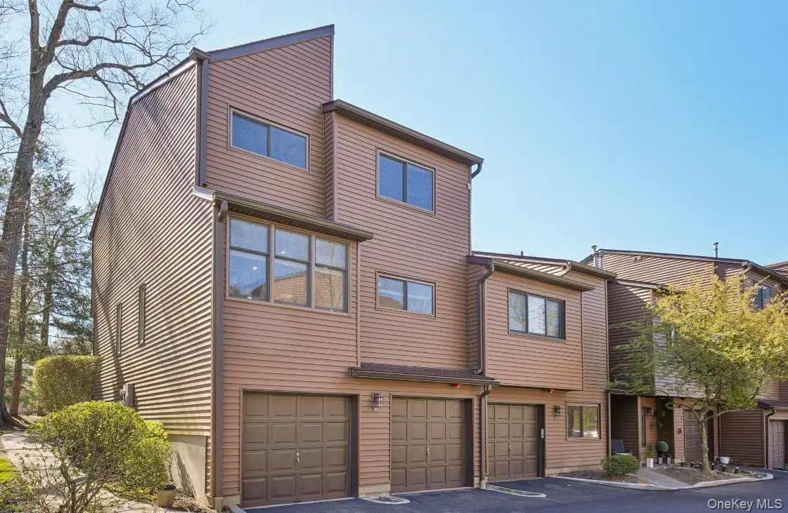 36 Tulip Court, Nanuet, NY 10954 - #1