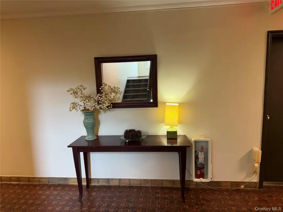 450 Pelham Road #2E, New Rochelle, NY 10805 - #2