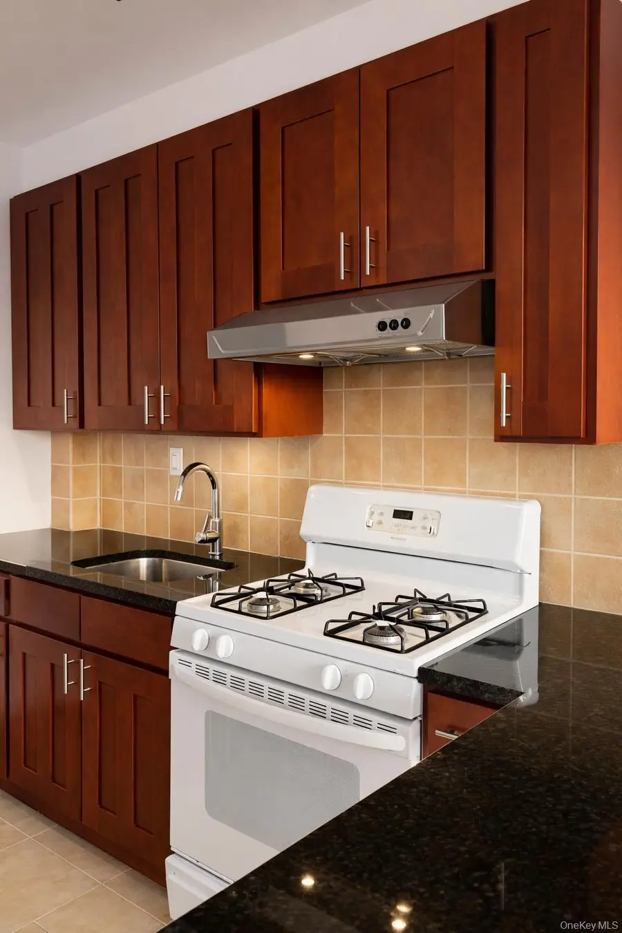 37-40 103th Street, Corona, NY 11368 - #2