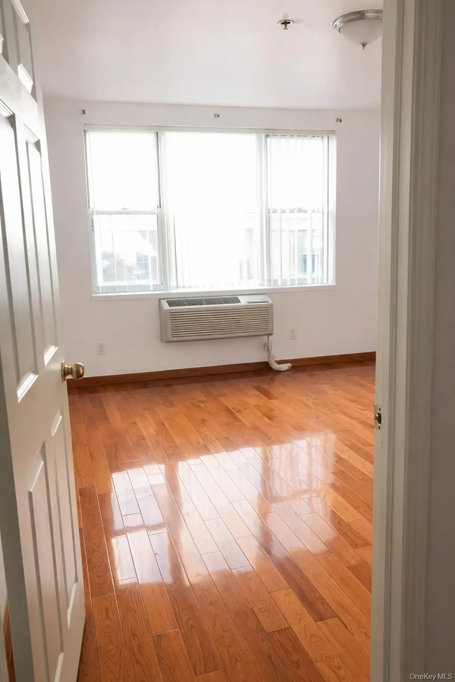 37-40 103th Street, Corona, NY 11368 - #3