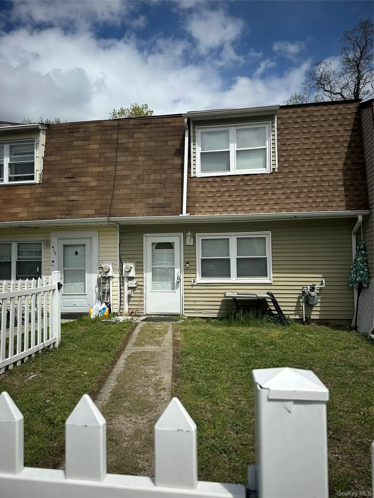 408 Watts Lane, Maybrook, NY 12543 - #1