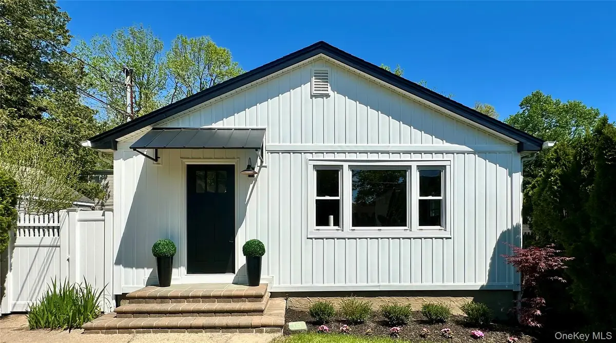 47 Norwich Street, Huntington Station, NY 11746 - #1