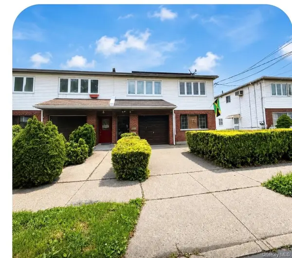 619 E 86th Street, Brooklyn, NY 11236