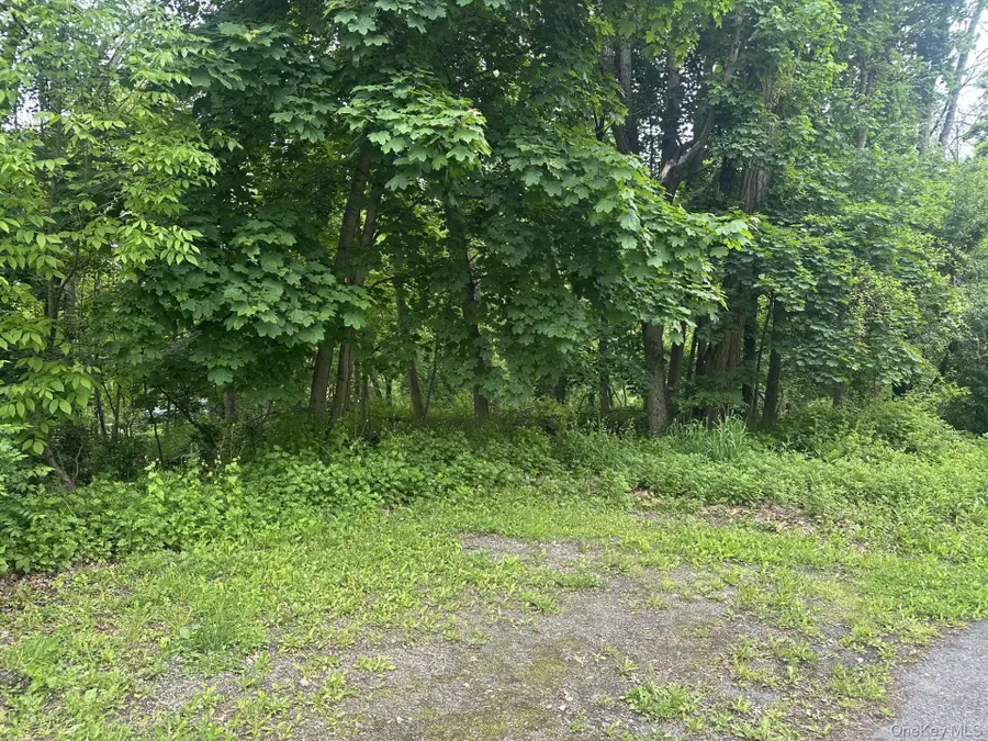 20-22 Johns Boulevard, Poughkeepsie, NY 12603 - #2