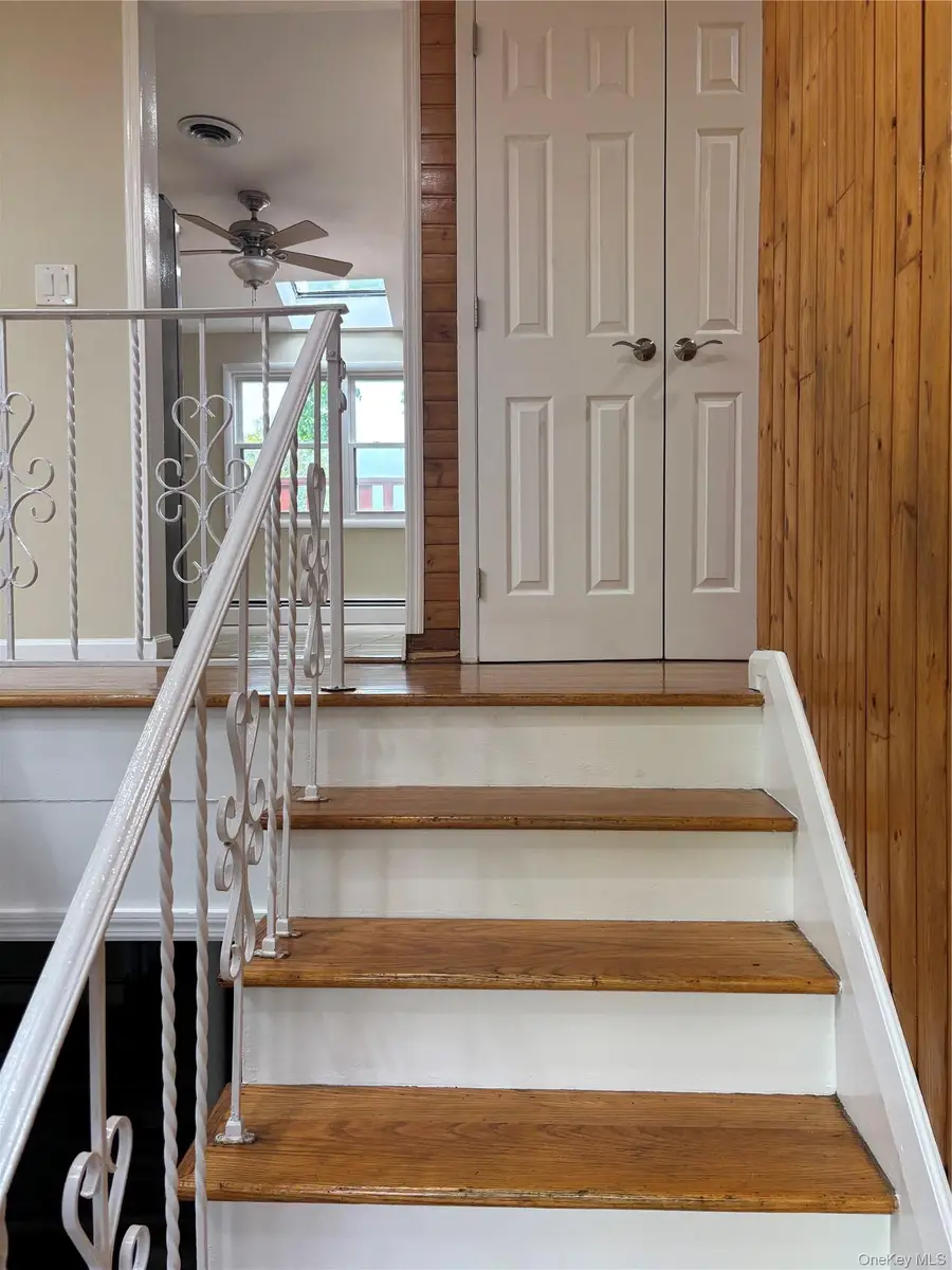 2647 Saw Mill Road, North Bellmore, NY 11710 - #2