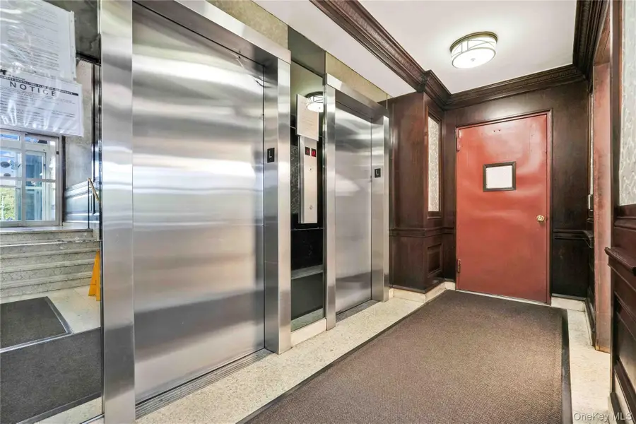 85-15 Main Street #5F, Jamaica, NY 11435 - #3