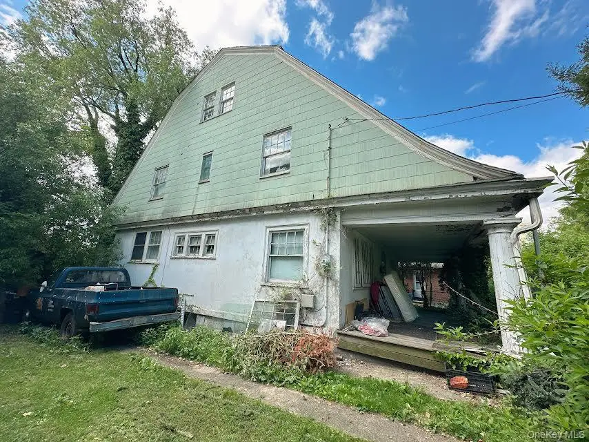 14730 Ash Avenue, Flushing, NY 11355 - #1