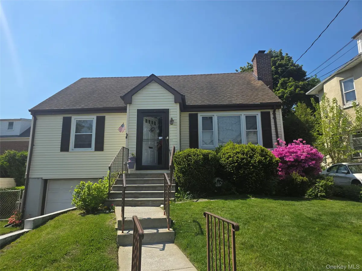 92 Edgewood Avenue, Yonkers, NY 10704 - #1