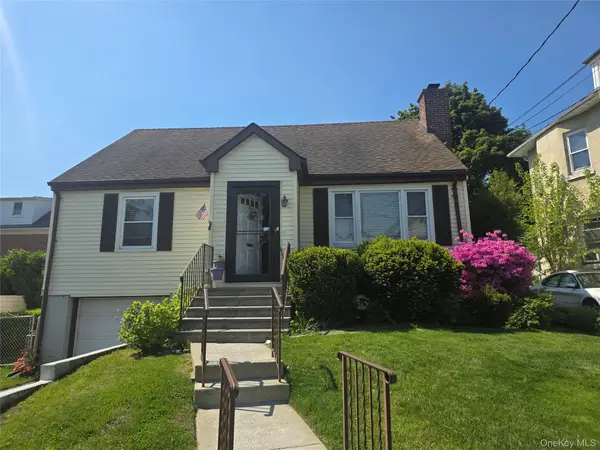 92 Edgewood Avenue, Yonkers, NY 10704