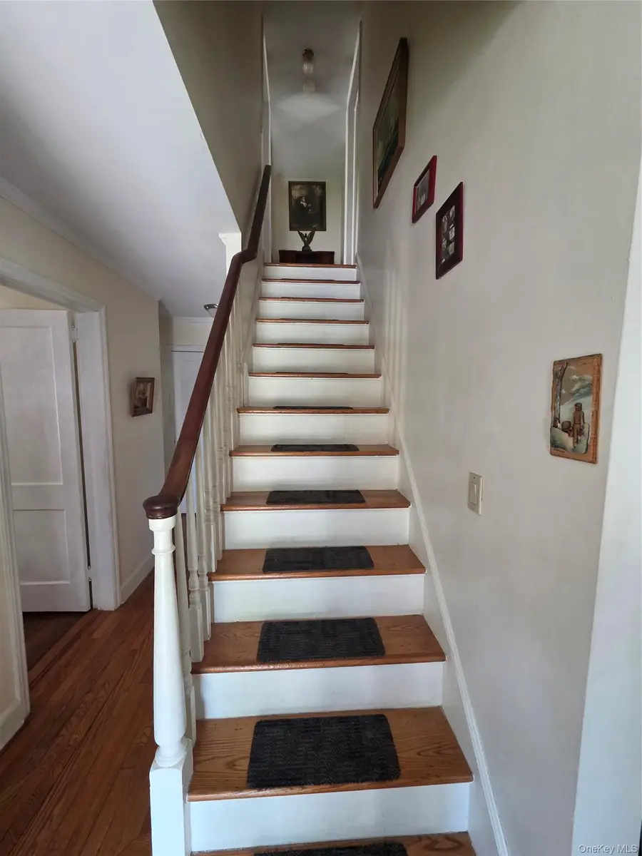 92 Edgewood Avenue, Yonkers, NY 10704 - #2