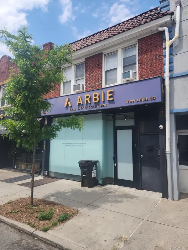 103-11 Metropolitan Avenue, Forest Hills, NY 11375