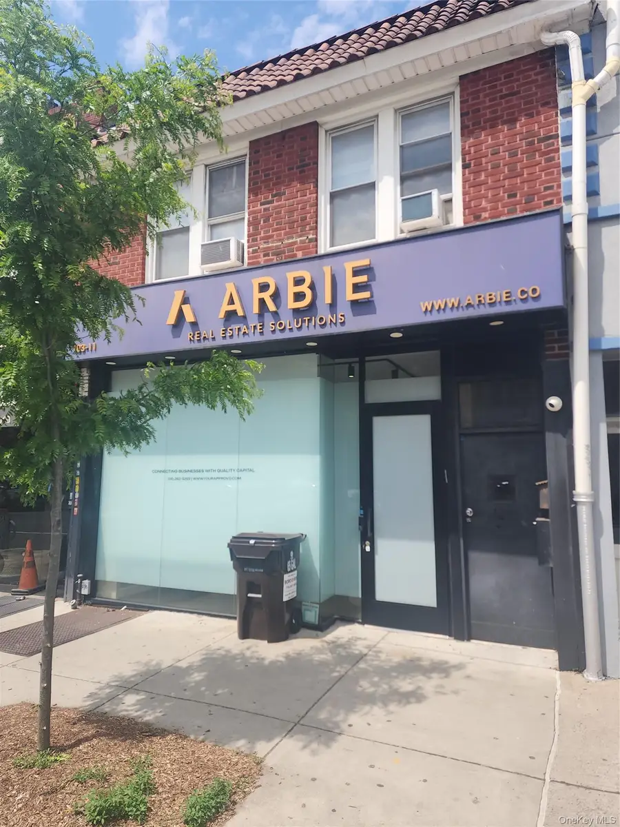 103-11 Metropolitan Avenue, Forest Hills, NY 11375 - #3