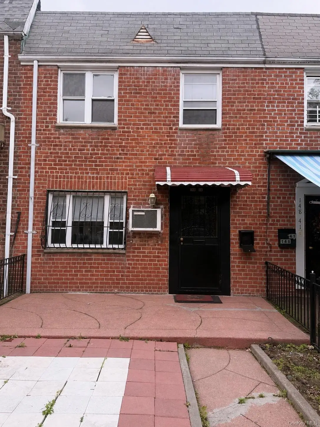 148-39 58th Road, Flushing, NY 11355 - #1