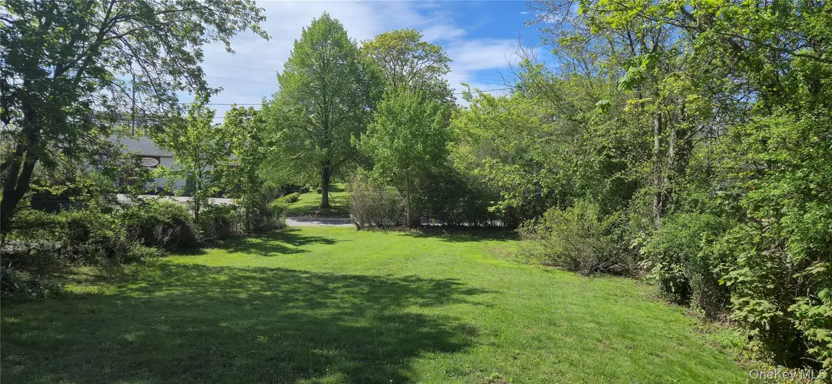 39 Miller Road, Southampton, NY 11968 - #1