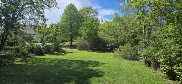 39 Miller Road, Southampton, NY 11968