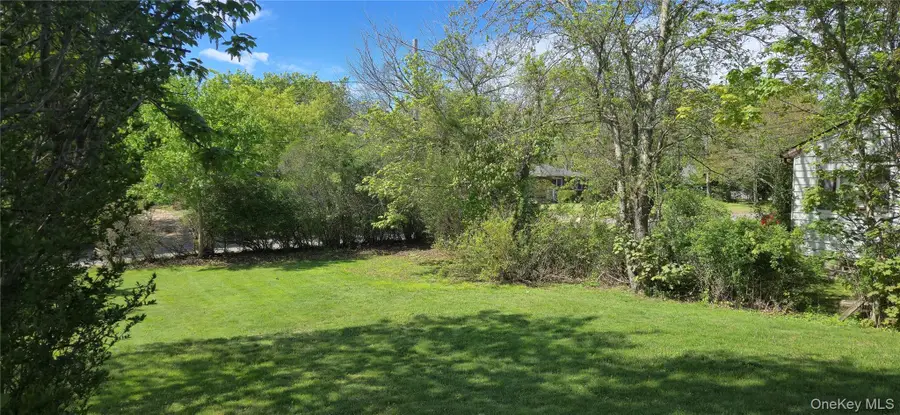 39 Miller Road, Southampton, NY 11968 - #2