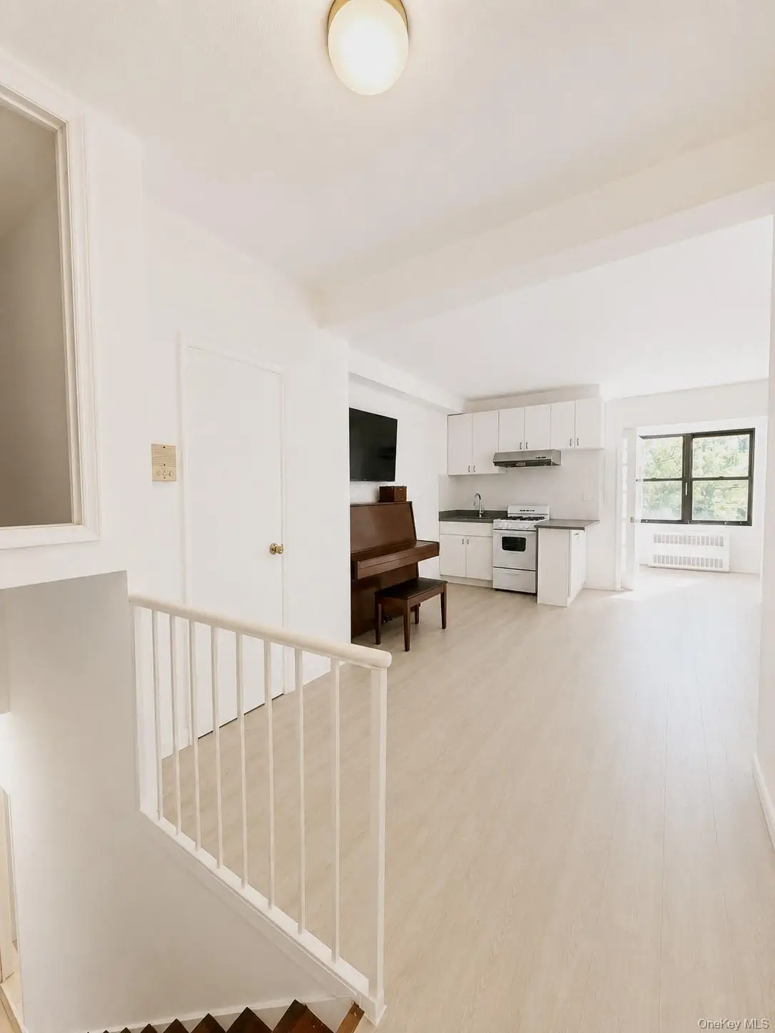 9940 63 Road #1R, Rego Park, NY 11374 - #1