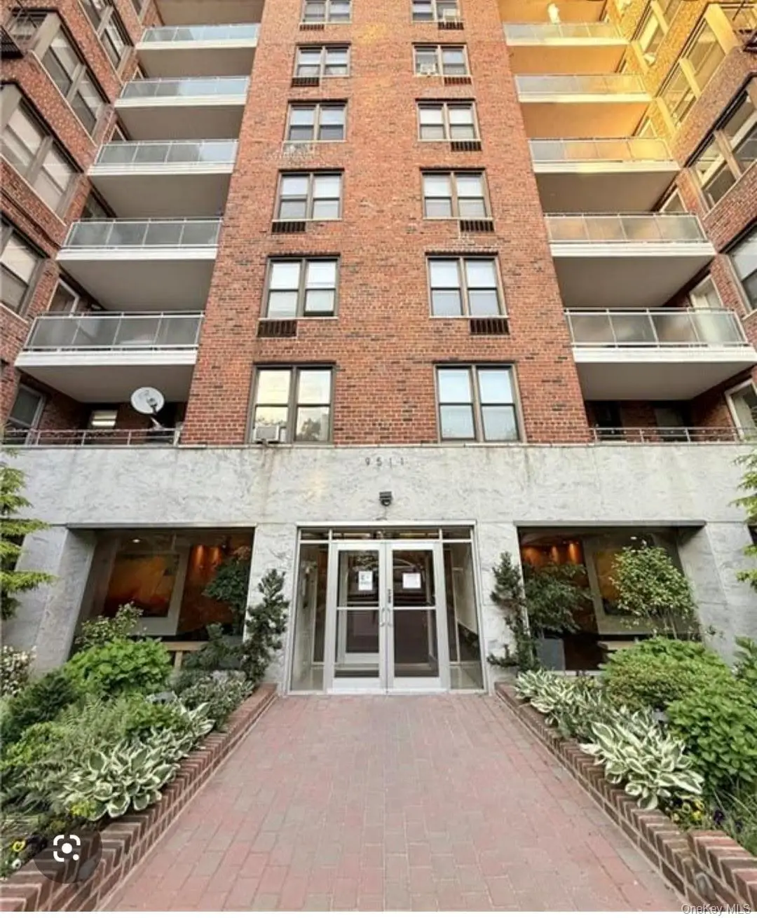 9511 Shore Road, Brooklyn, NY 11209 - #1