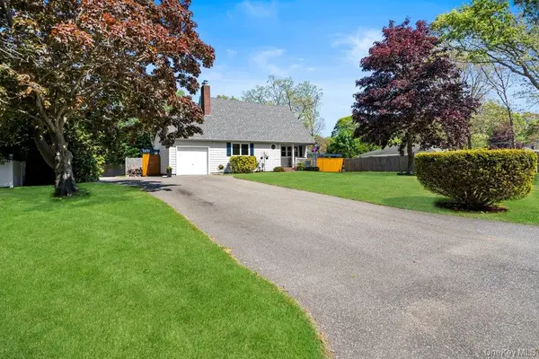225 Walker Avenue, East Patchogue, NY 11772