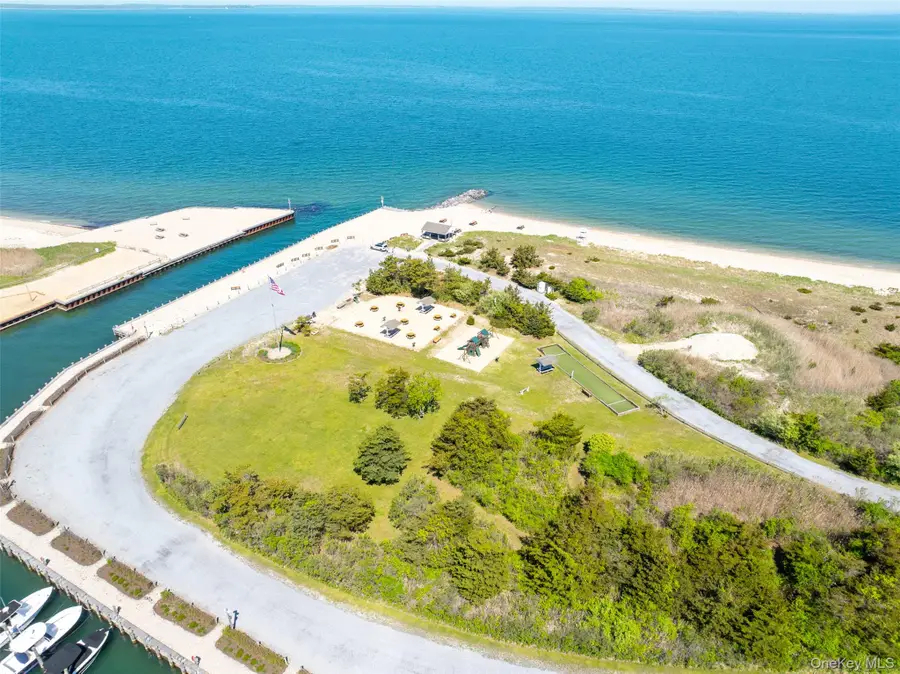 95 Tyrone Drive, East Hampton, NY 11937 - #2