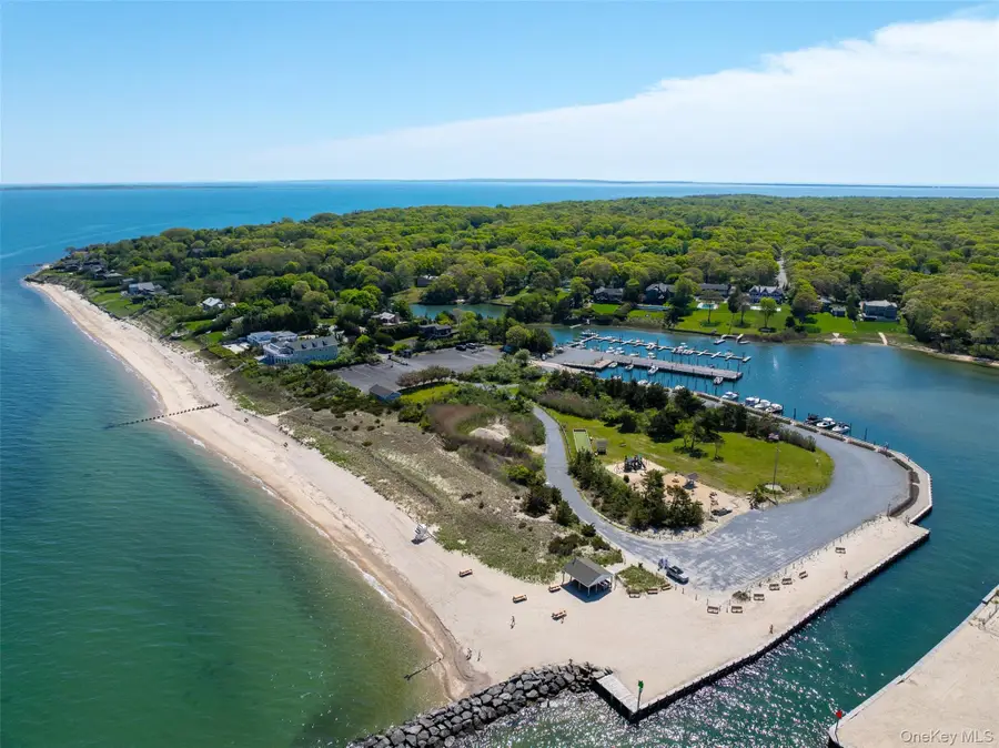 95 Tyrone Drive, East Hampton, NY 11937 - #3