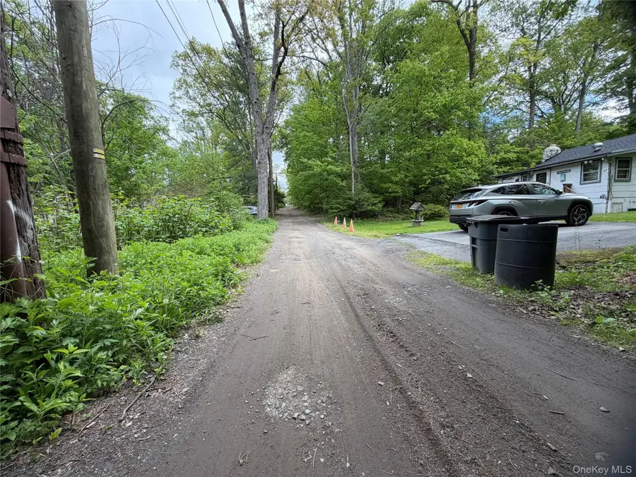 48 Paradise Trail, Blooming Grove, NY 10914 - #2
