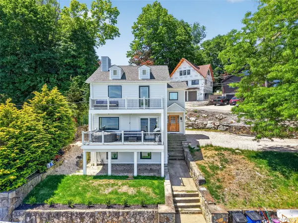 175 W Lakeshore Drive, Carmel, NY 10512