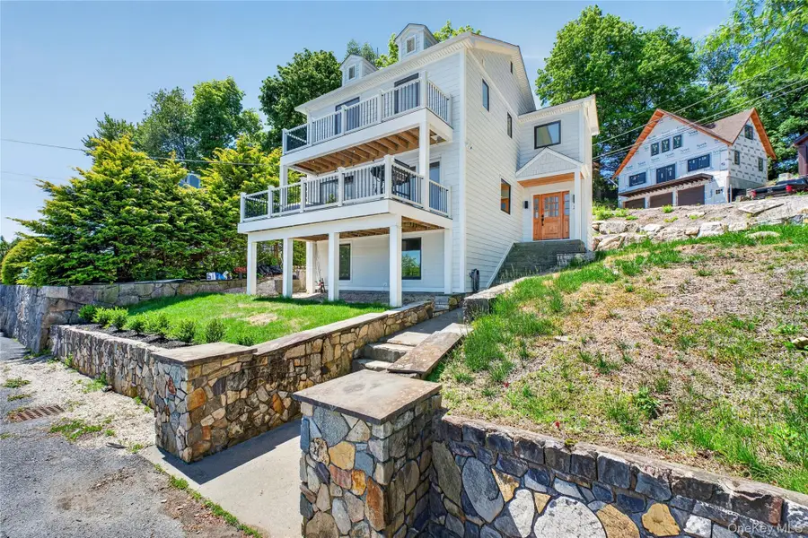 175 W Lakeshore Drive, Carmel, NY 10512 - #3