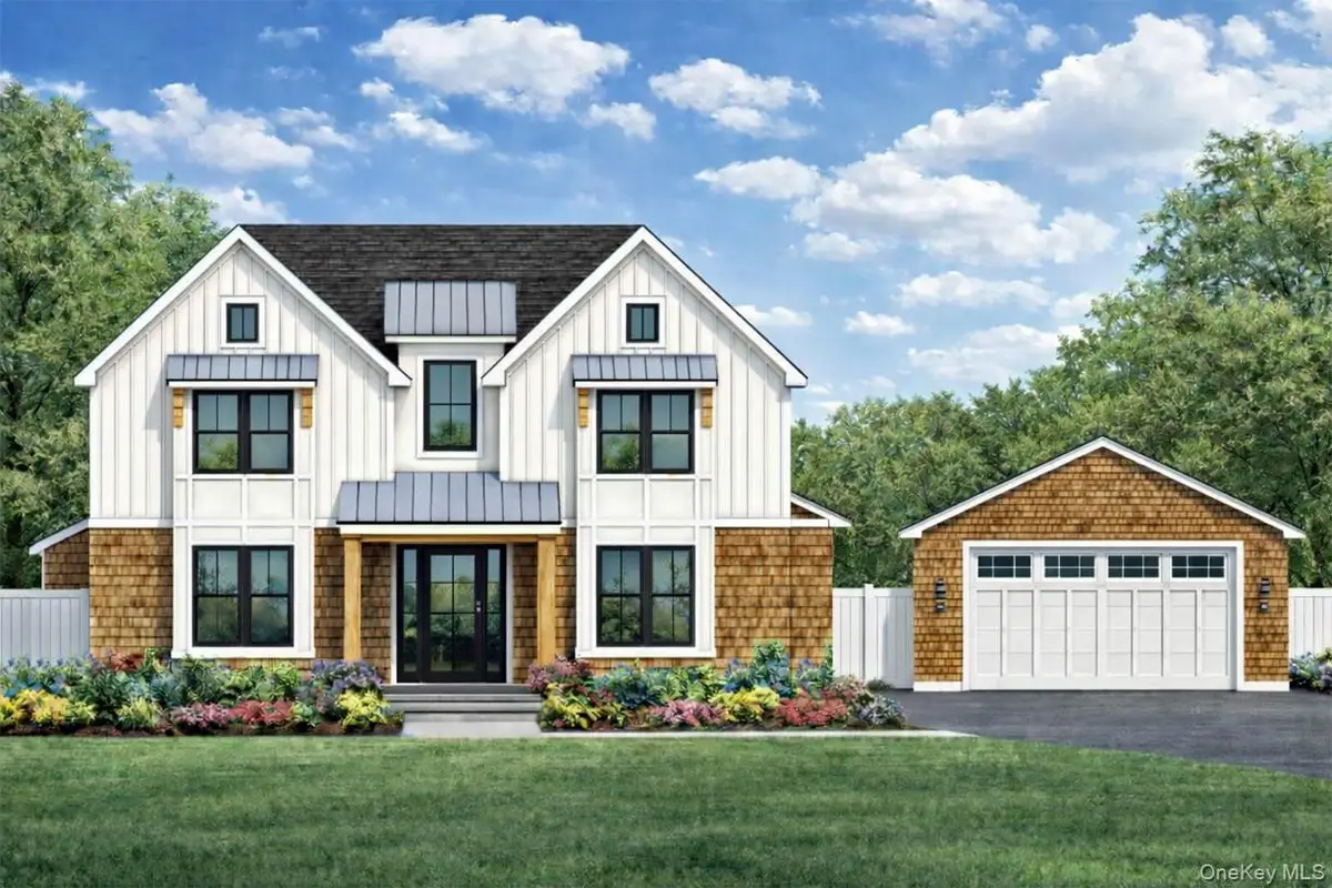 1760 Mccann Lane, Greenport, NY 11944 - #1